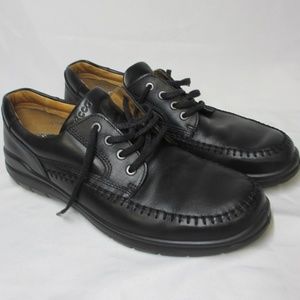 Ecco | Shoes | Ecco Seawalker Tie Mens 